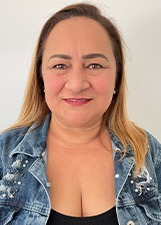 Foto de JOSIRENE NOBRE RIBEIRO DE OLIVEIRA