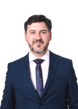 Foto de EDUARDO PEDROZO