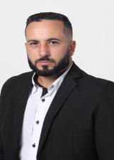 Foto de JOSÉ RENATO GASPARIM JUNIOR