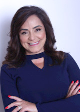 Foto de WALDEMIRA DE LOURDES GRAÇANO