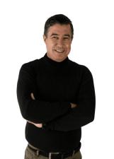 Foto de ARILDO MEDEIROS DIAS