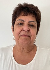 Foto de ELIANE COELHO VIGIANI