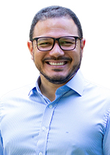 Foto de EMANOEL EDSON DE OLIVEIRA GOMES