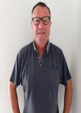 Foto de LUIZ MARCELO DOS ANJOS