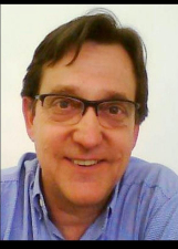 Foto de LUIZ FERNANDO MAZANEK