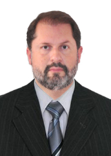 Foto de ADALBERTO LUIZ PEREIRA OKAZAKI