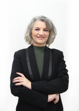Foto de GRAZIELA GOBBATO