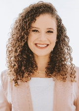 Foto de HELEN CRISTINE DE OLIVEIRA