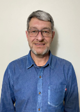 Foto de JOÃO CARLOS DA ROSA