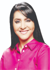 Foto de MARILEI DE SOUZA LIMA