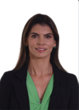 Foto de MICHELE SIREIA THOMAZINHO