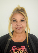 Foto de ROSELI DE FATIMA GALVÃO