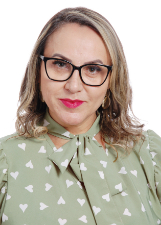 Foto de ROSELI PRADO MORAES