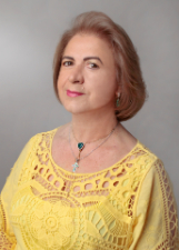 Foto de ROSEMARI KALLUF SCHNECK