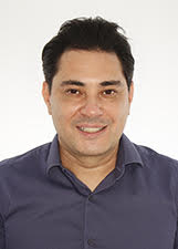 Foto de SIDNEI SILVA PRESTES JUNIOR