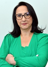Foto de SILVANA XAVIER DE BARROS SANTI BOTTON