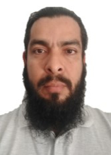 Foto de ADRIANO DO AMARAL VIANA