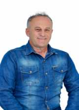 Foto de ARLENIO JOSE BOAROLI