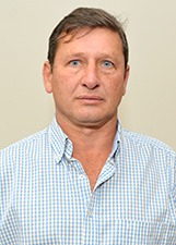 Foto de EDIVAL CECCON BERTON