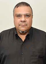 Foto de LUIZ CESAR BENTO DE CARVALHO