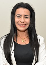Foto de EDNA MARA VEIGA ALVES