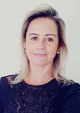 Foto de KELLY ROCHA DE SOUZA