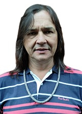 Foto de ACEL SCHELLIN