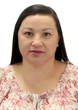 Foto de PATRICIA ALVES RODRIGUES