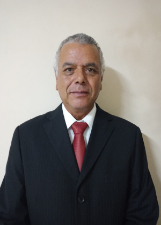 Foto de CLAYTON JOSÉ RIBEIRO RAMOS