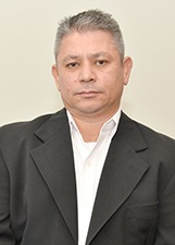 Foto de GELSON LUIZ DOS SANTOS