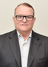 Foto de MARIO CESAR ELIAS ROQUE