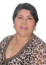 Foto de Sandra Mara Cordeiro