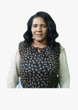 Foto de NILSA DE BRITO