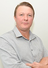 Foto de JULIO CESAR COCHMANSKI