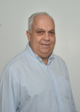 Foto de ANTONIO CARLOS SPERANDIO