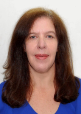 Foto de MARCIA REGINA ARAÚJO CORREA