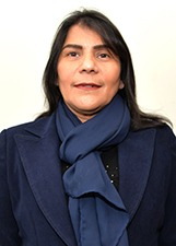Foto de MARIA DE LOURDES OLIVEIRA IZIDORO
