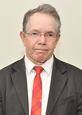 Foto de MESSIAS AUGUSTO PEREIRA