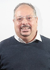 Foto de RICARDO ALBUQUERQUE DE OLIVEIRA