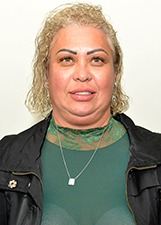 Foto de LEILA BATISTA PIRES DOS SANTOS