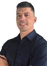 Foto de MÁRCIO LUIS SCHMIDT BECKER