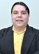 Foto de CESAR RODRIGUES DE ARRUDA