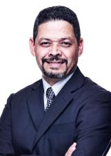 Foto de FABIO AUGUSTO DE SOUZA