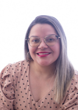 Foto de TAISA APARECIDA SANTANA