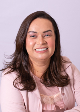 Foto de FLAVIA CRISTINA LOPES MAGALHAES