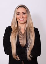Foto de GLORIA SANTANA ARCANJO