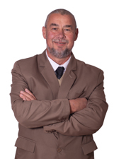 Foto de LUIZ CARLOS FAGUNDES PEREIRA