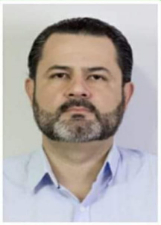 Foto de GUSTAVO HENRIQUE GONÇALVES DA COSTA