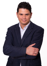Foto de HELBE RONALDO VIANA DE QUEIROZ