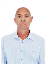 Foto de NILTON JOAO BIANCATO